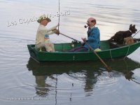 01 barque-pecheurs_DUDULE.jpg